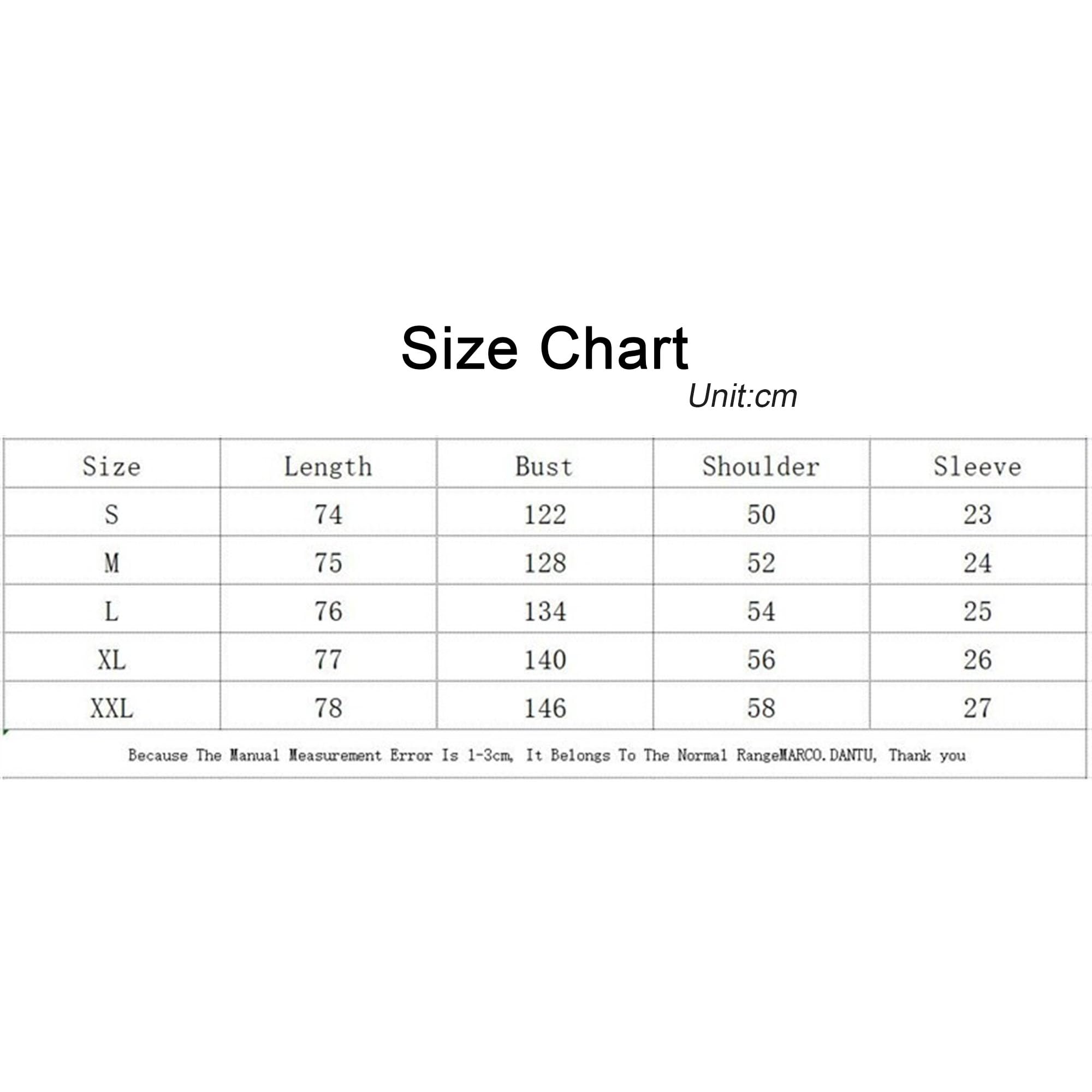 Maiyifu-GJ Men's Short Sleeve Button Down Shirt | Summer Casual Cotton Linen Shirt | Lightweight & Breathable Dress Shirt for Office, Travel & Outdoor Activities