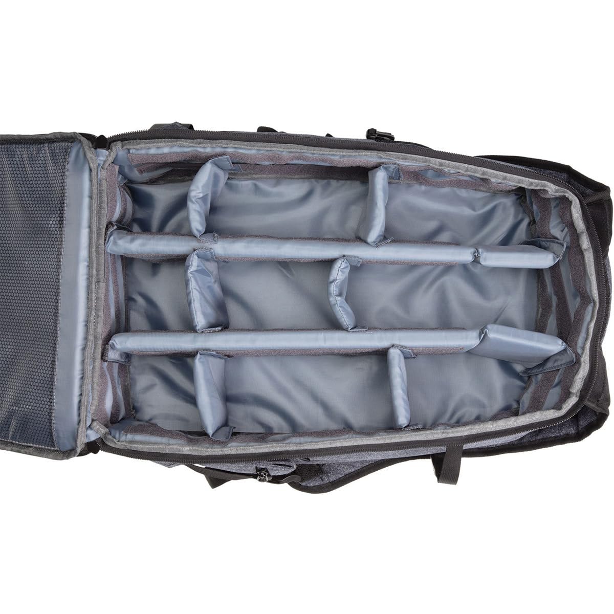 Westcott Lite Traveler Backpack - Lightweight Durable Travel Backpack for Men & Women - Perfect for Hiking, Commuting & Business Travel