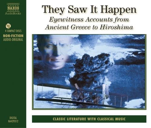 They Saw It Happen - True Crime Documentary Collection | Watch Real Crime Stories & Investigations | Perfect for Mystery Lovers & Crime Enthusiasts