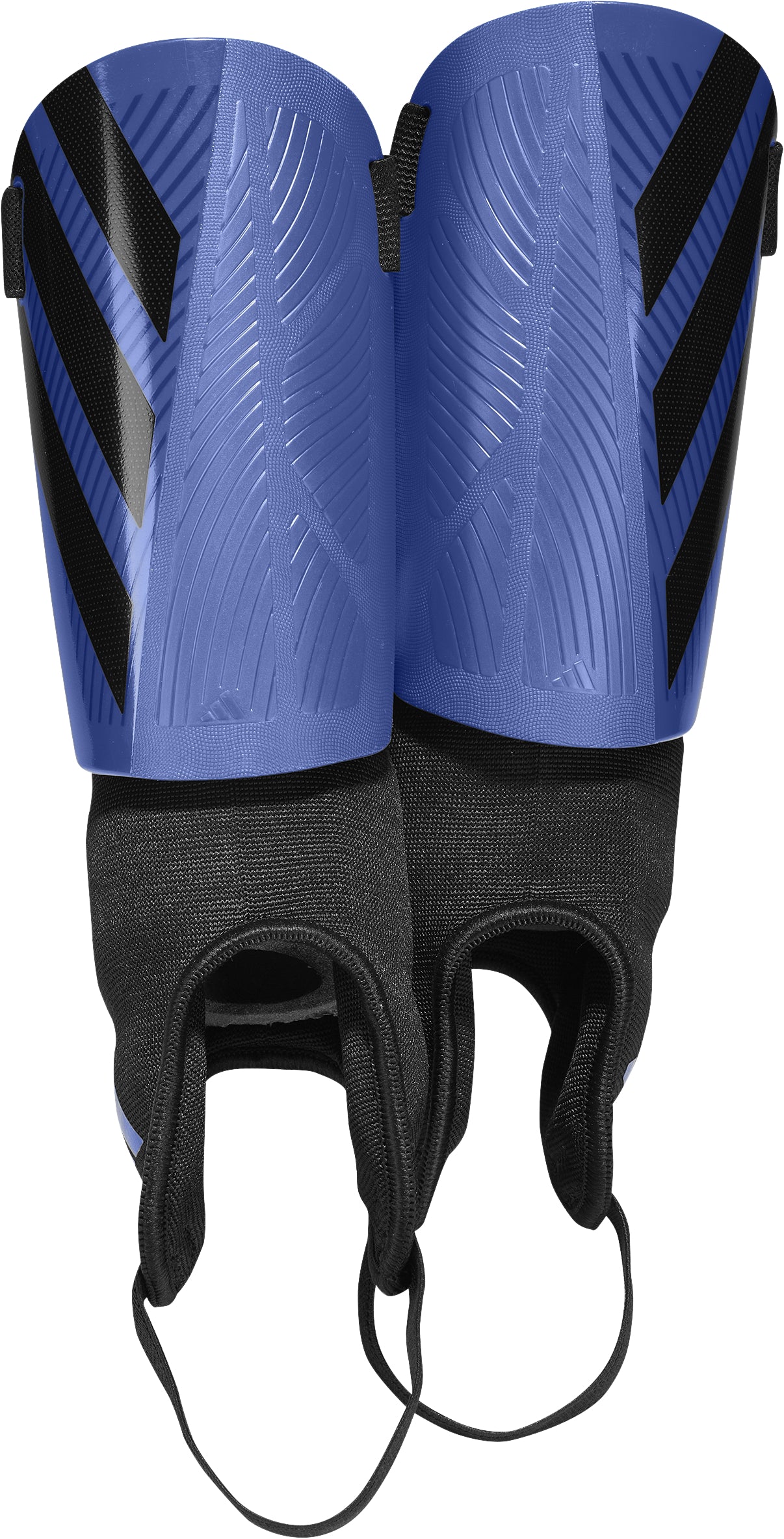 ROYAL BLUE/BLACK