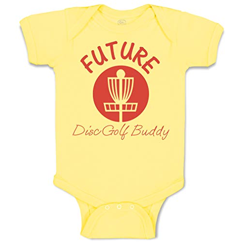 Yellow Design Only
