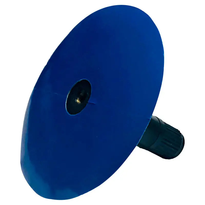 AA Tube Replacement Valve (Each) - Durable & Reliable for Plumbing, Irrigation, and Water Systems