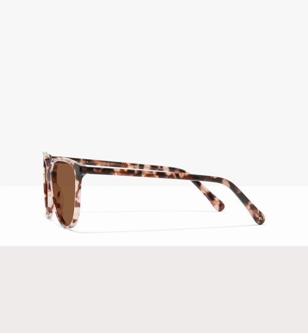 Imagine Sunglasses - Polarized UV Protection Sunglasses for Men & Women - Stylish & Lightweight for Outdoor Activities, Driving, Beach & Travel
