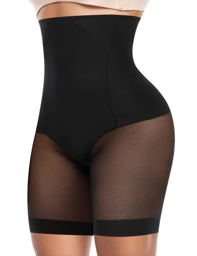 #2 Black-mesh Basic
