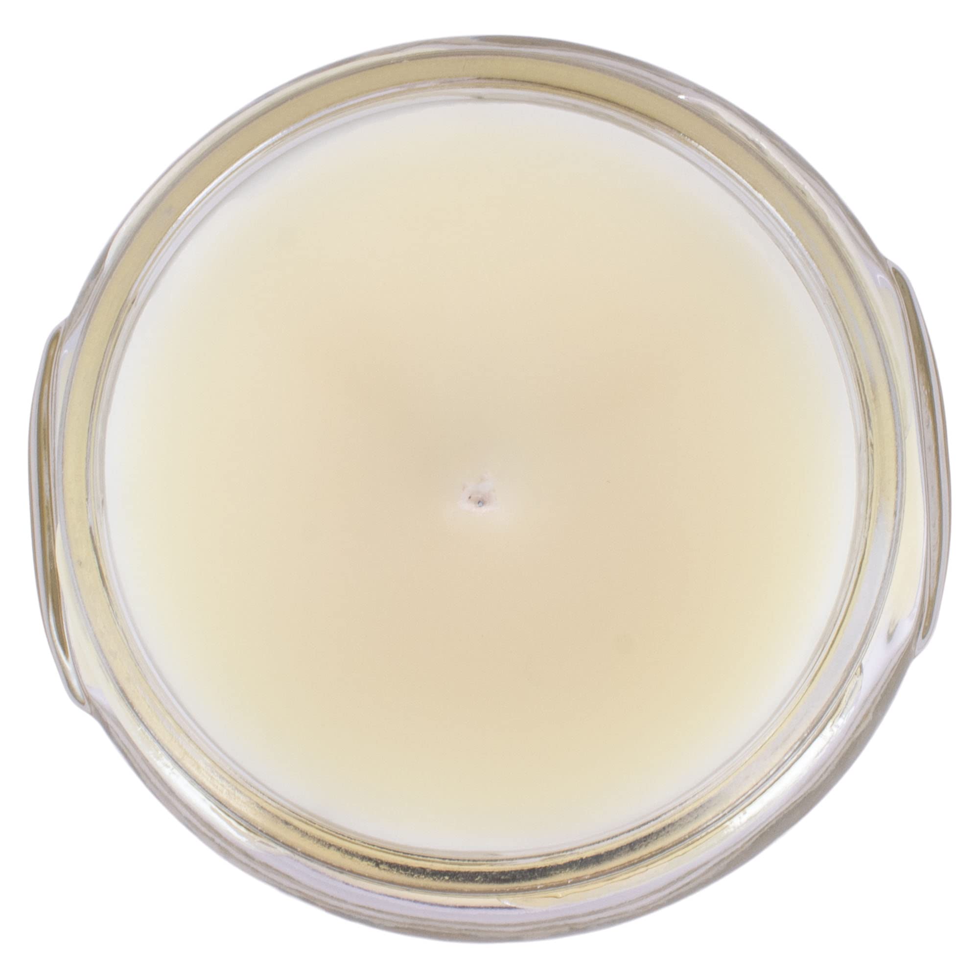 Tyler Candle Company 3 Oz French Market Scented Candle - Lavender & Vanilla Aromatherapy for Home Relaxation, Spa, and Romantic Ambiance