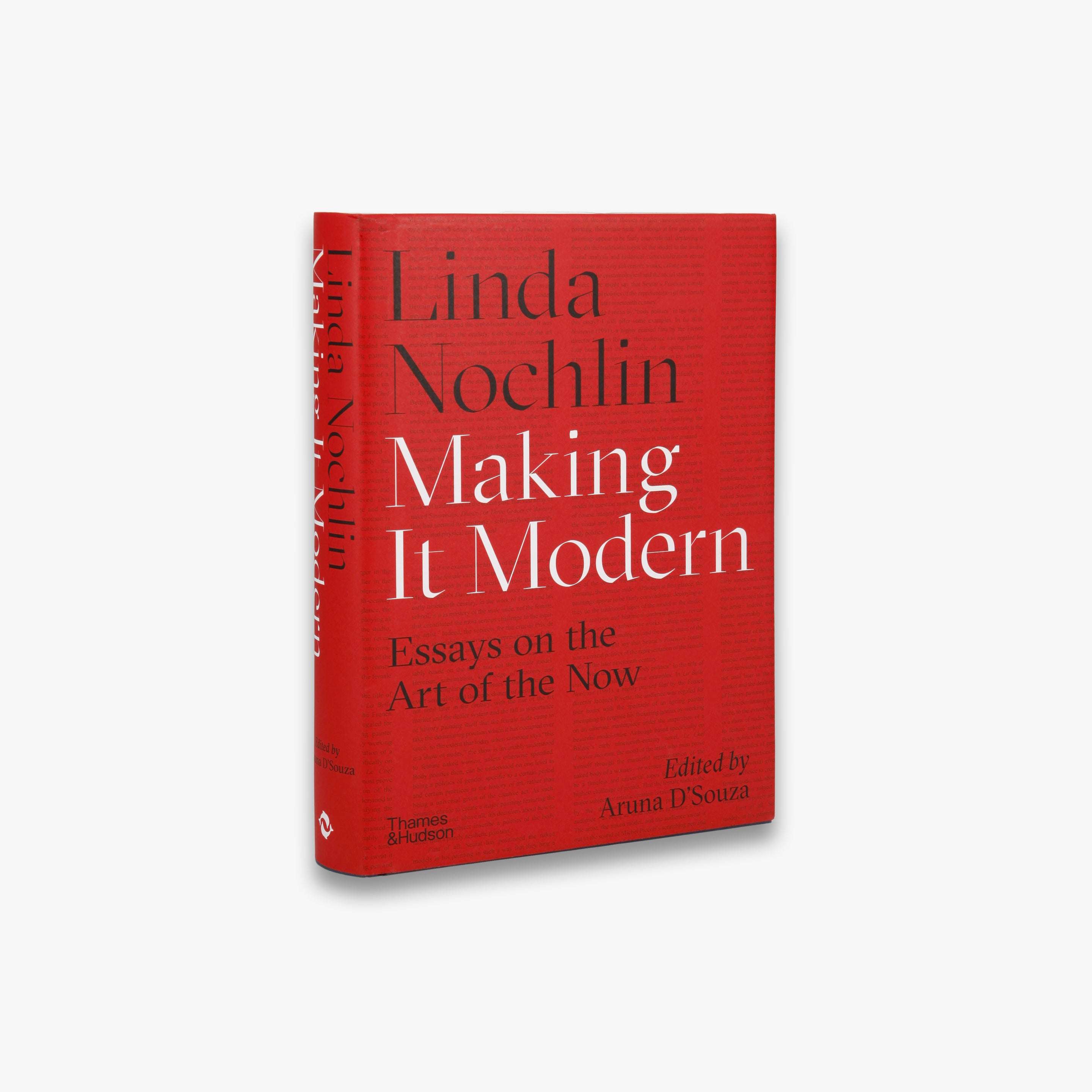 Making it Modern - Stylish Home Decor & Unique Gifts for Contemporary Living | Perfect for Housewarming, Wedding & Interior Design
