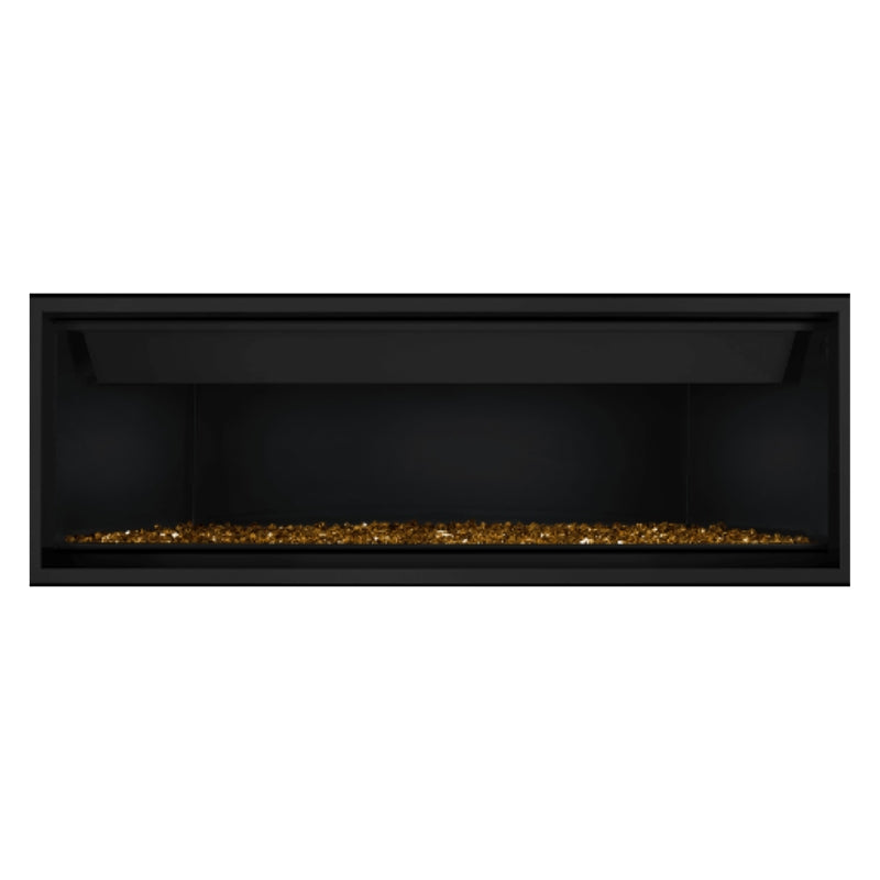 MIRRO-FLAME Porcelain Reflective