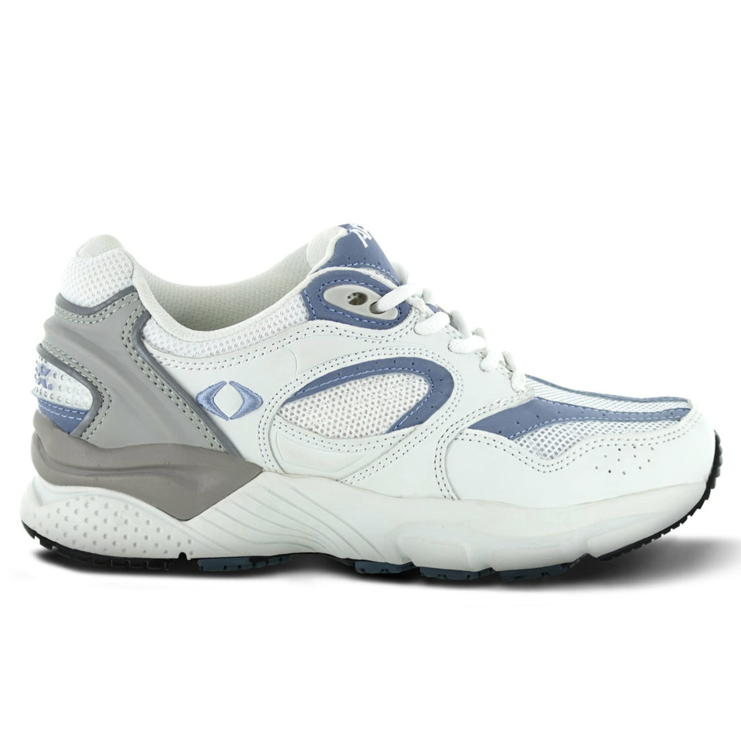 Apex Women's Boss Runner - Lightweight Running Shoes for Women with Cushioning Support | Perfect for Jogging, Gym Workouts & Everyday Wear