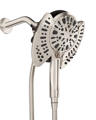 Light Nickel