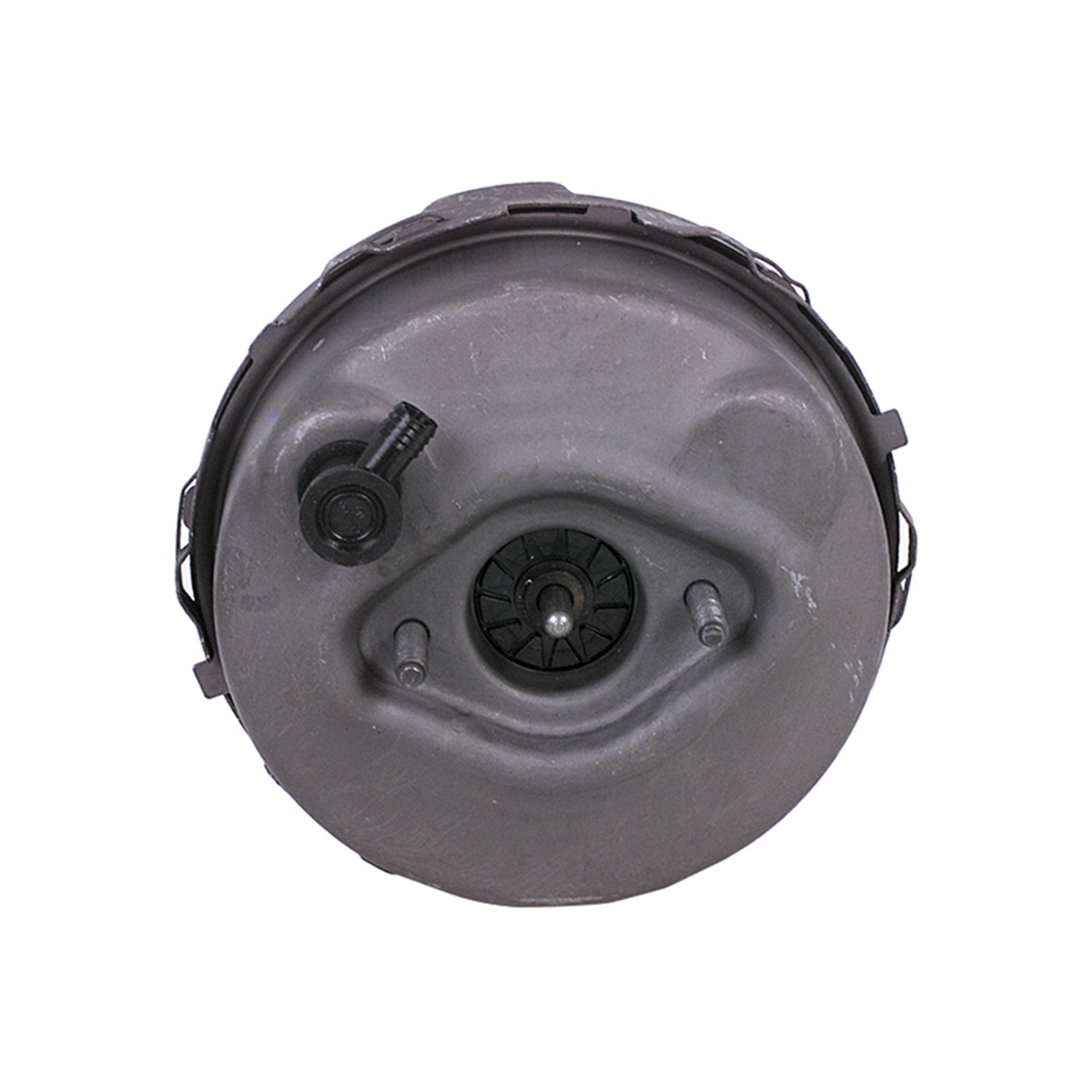 Cardone 54-71286 Remanufactured Vacuum Power Brake Booster - No Master Cylinder Included | Compatible with Select Car Models | Perfect for Brake System Repairs & Upgrades