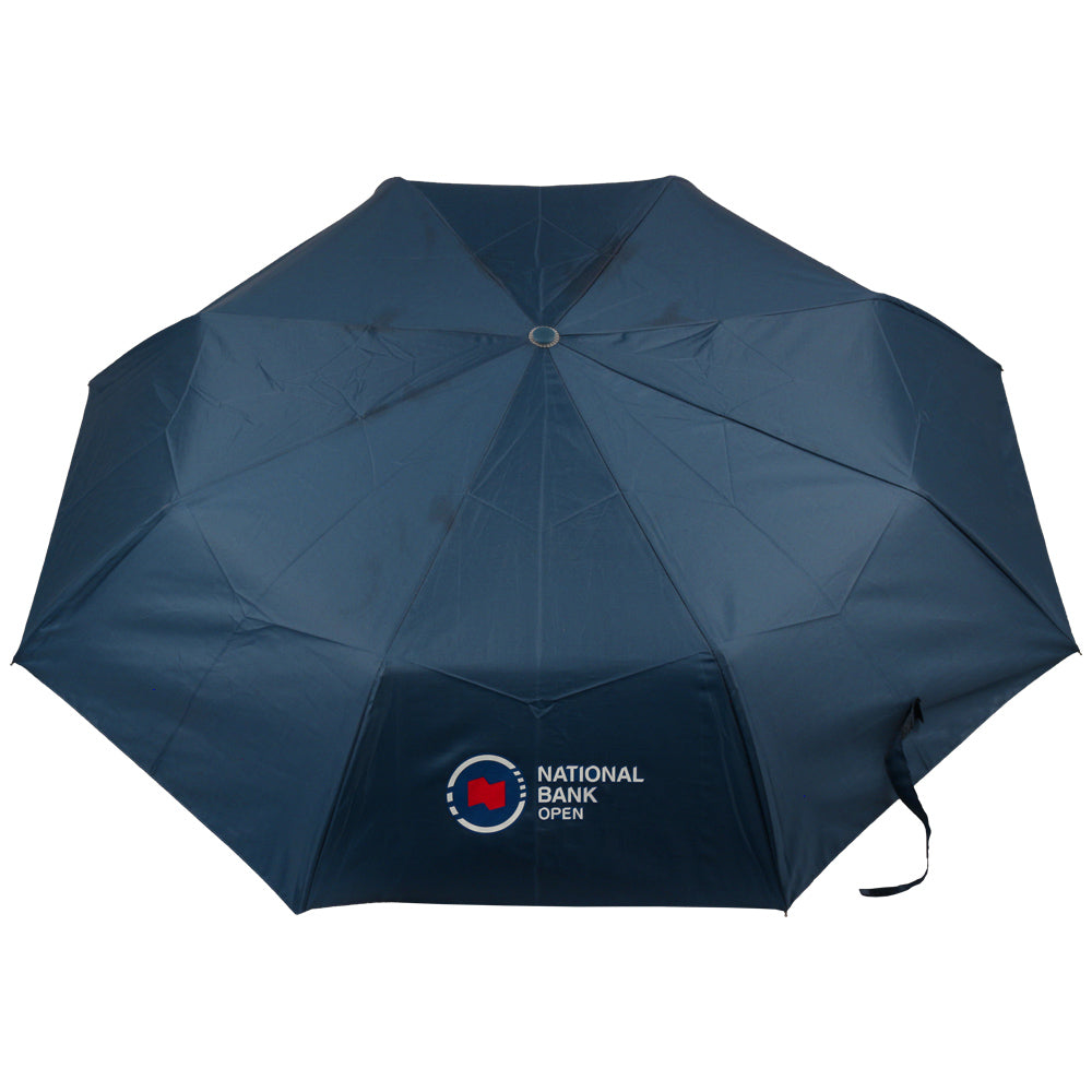 Portable Umbrella - Compact & Lightweight for Travel, Outdoor & Daily Use | NBO Toronto