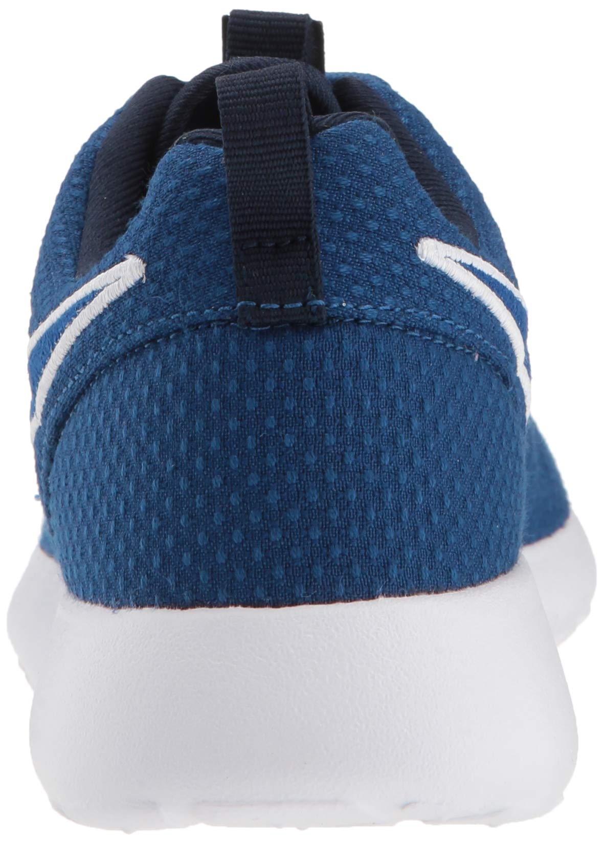 Nike Air Zoom Pegasus 38 Men's Running Shoes - Lightweight Cushioned for Road Running, Jogging & Gym Workouts