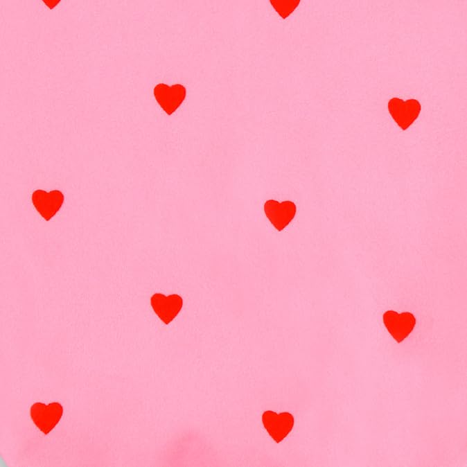 Pink Love