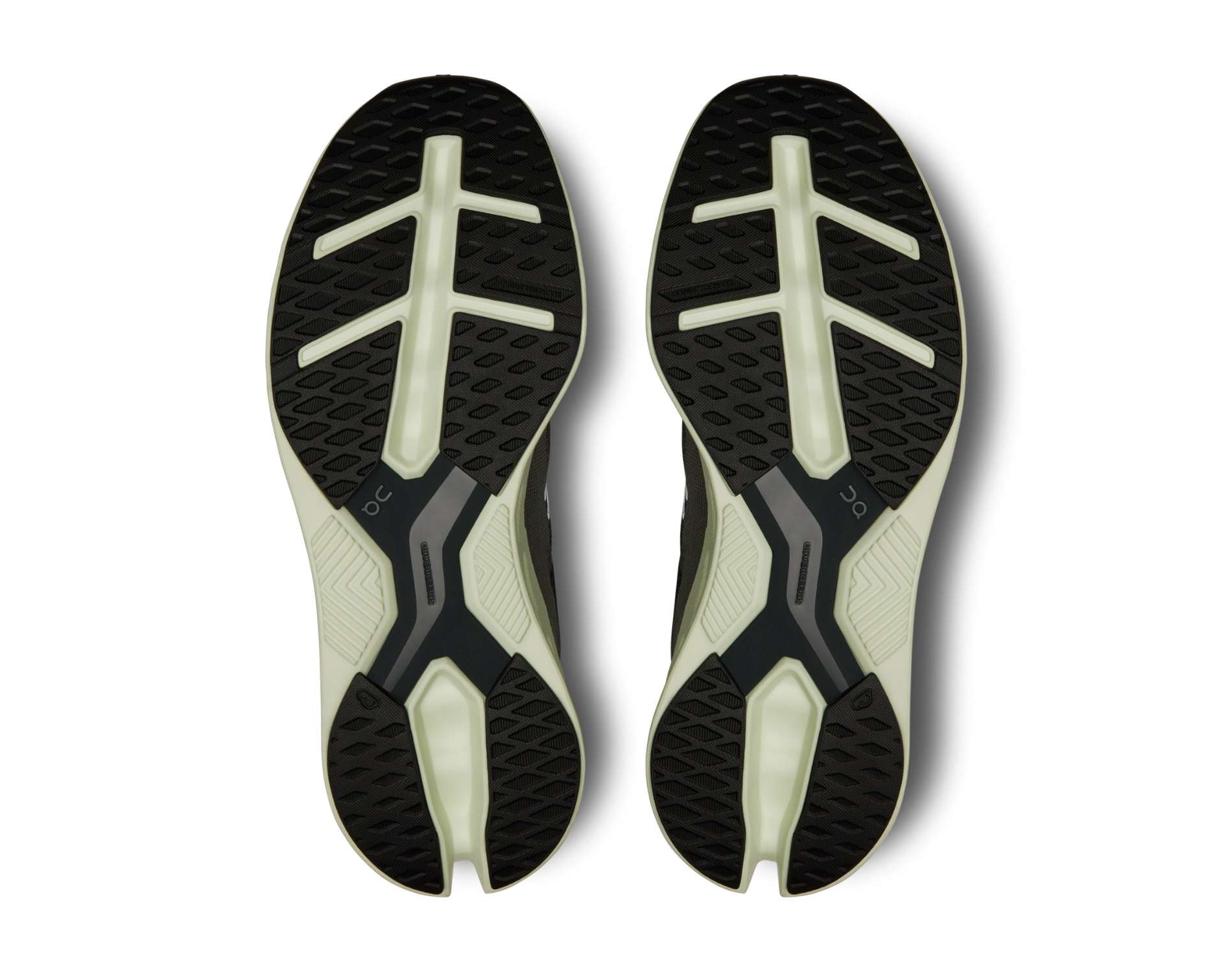 CloudEclipse Women's Running Shoes - Lightweight & Breathable for Jogging, Gym Workouts & Outdoor Activities
