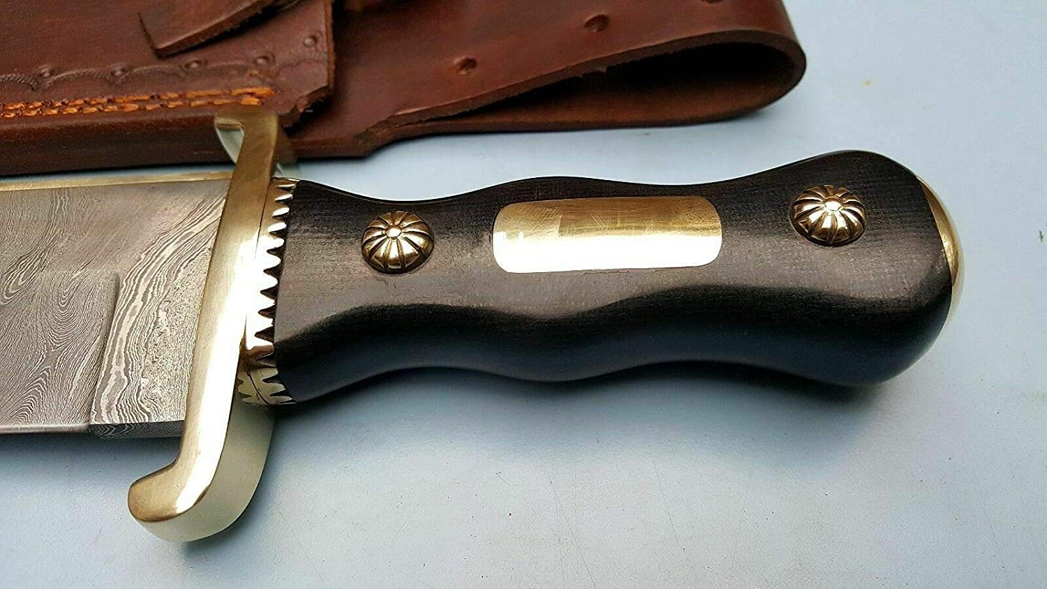 15.5