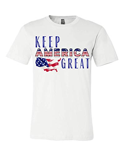 Design 15-white