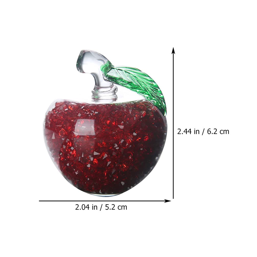 DOITOOL Vacuum Sealer Machine for Wine - Plug Shape Red Wine Decanter, Wine Aerator Pourer with Vacuum Saver Pump & Air Pump Stopper - Complete Wine Accessories Set with Glass Cups - Perfect for Home Bars, Wine Tasting & Gifts