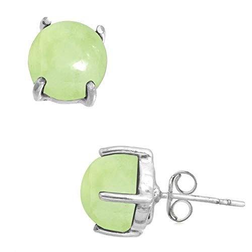 Prehnite