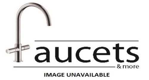 AQUARONDO Adjustable Shower Rail - 12684 Stainless Steel Curtain Rod for Bathroom, Perfect for Home & Hotel Use