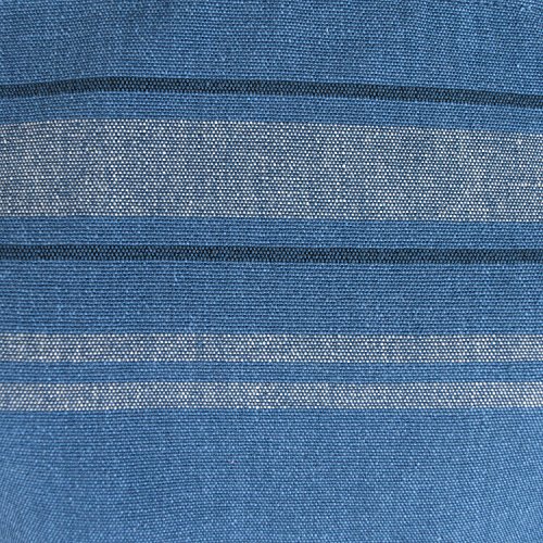 Chambray Blue