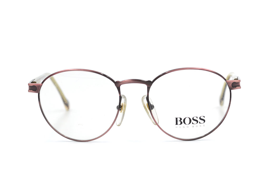 Hugo Boss Carrera 5130 Sunglasses for Men - 39mm Polarized Aviator Style - Perfect for Driving, Outdoor Activities & Fashion Accessories