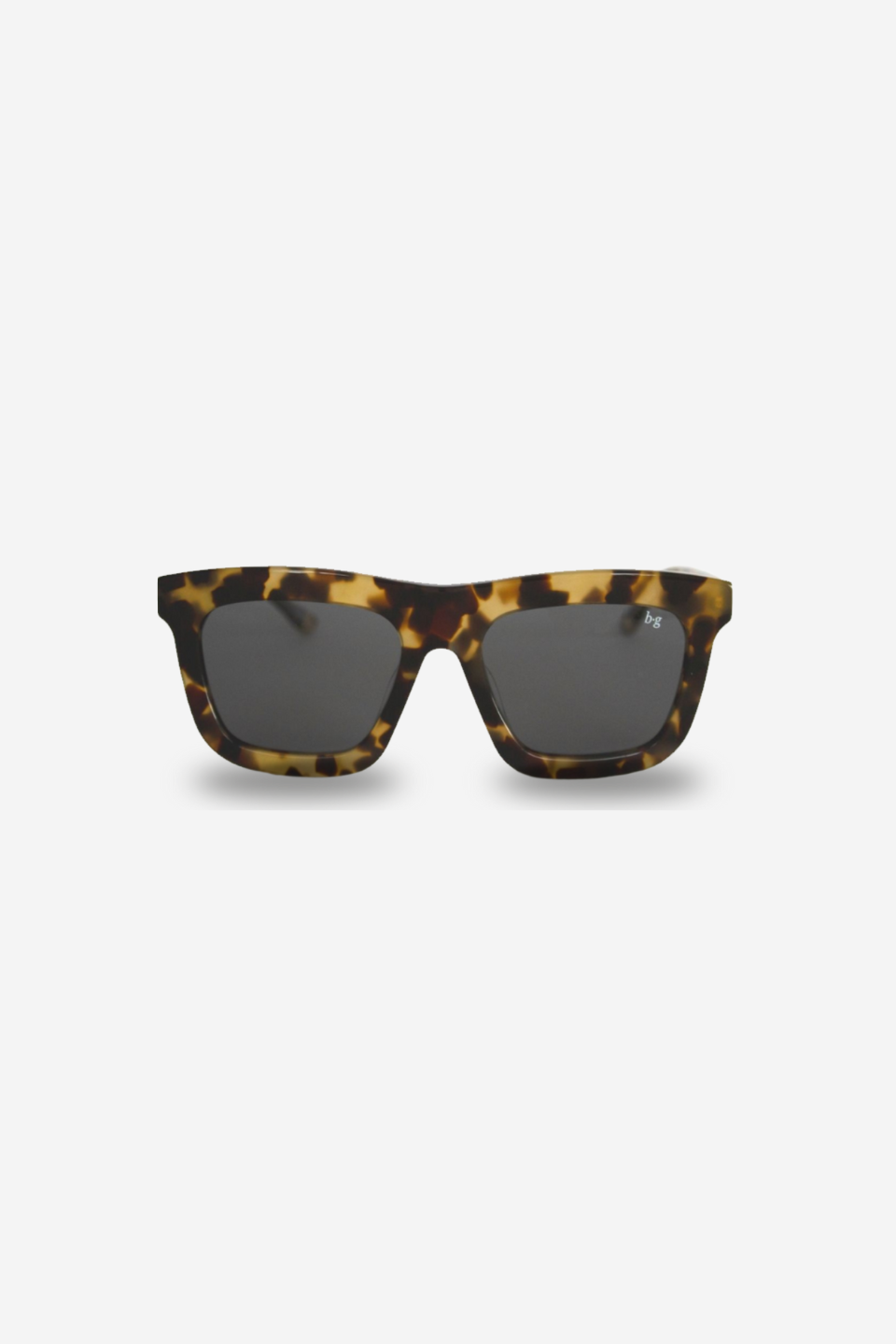 Avery Tort Sunglasses - Stylish & UV Protection for Men & Women - Perfect for Beach, Driving & Outdoor Activities