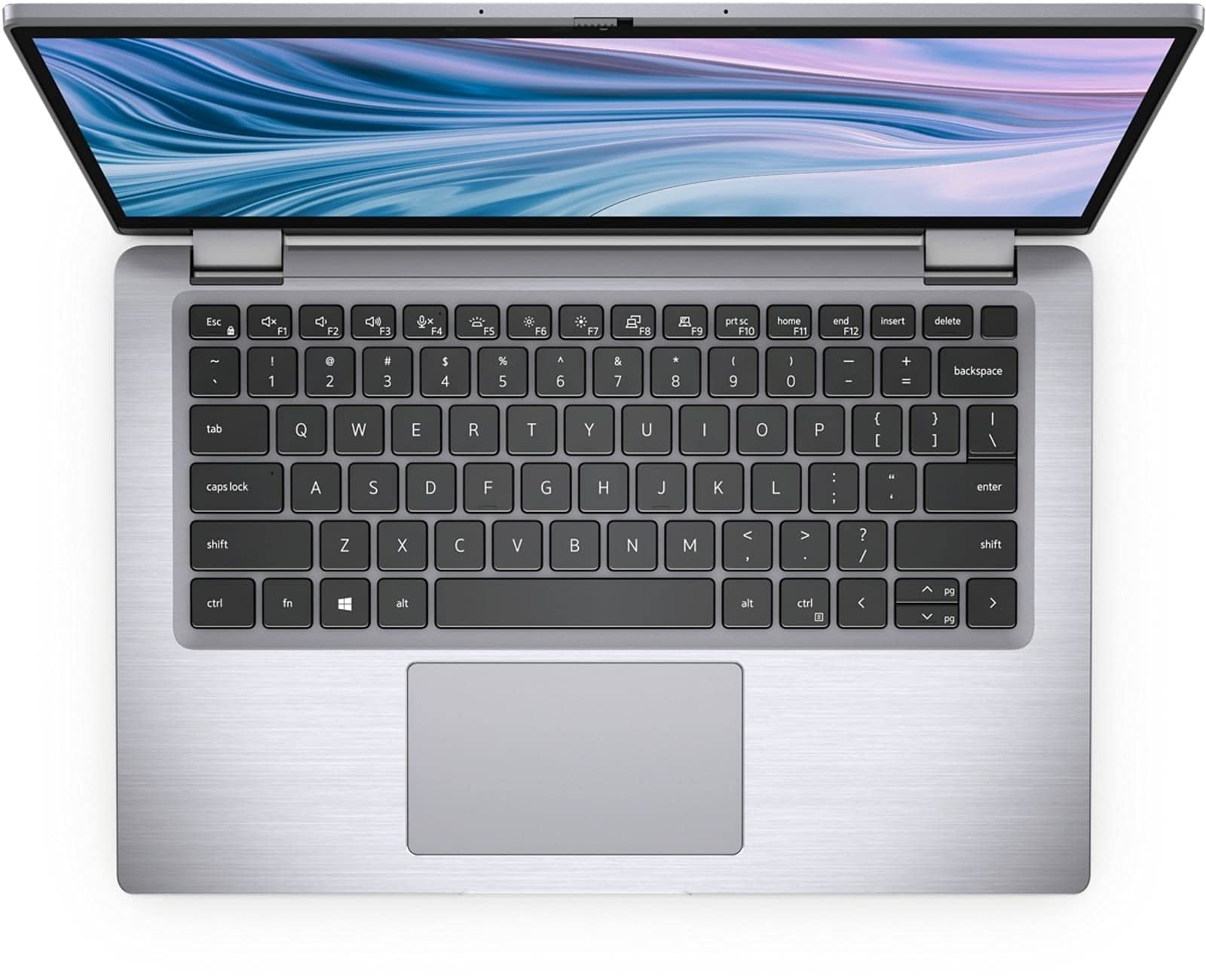Dell Latitude 7310 13.3