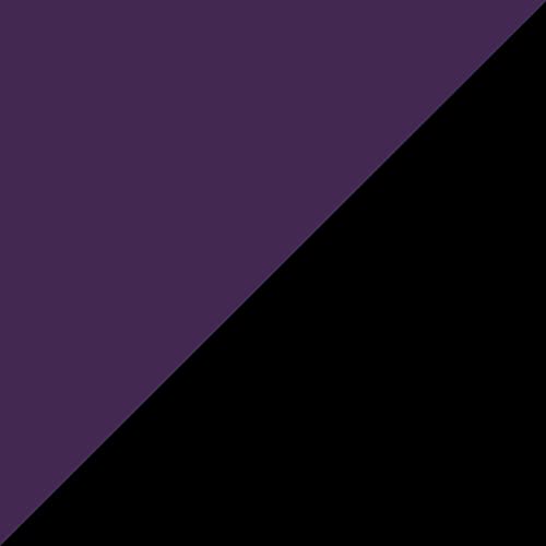 Royal Purple
