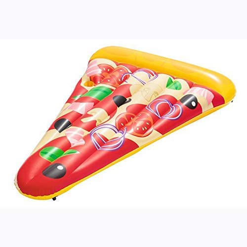 **Inflatable Pool Float Tube for Adults & Kids - Durable Lake, Beach, and Pool Floats - Fun Ride-On Rafts & Floaties for Outdoor Parties, Swimming, and Relaxation**