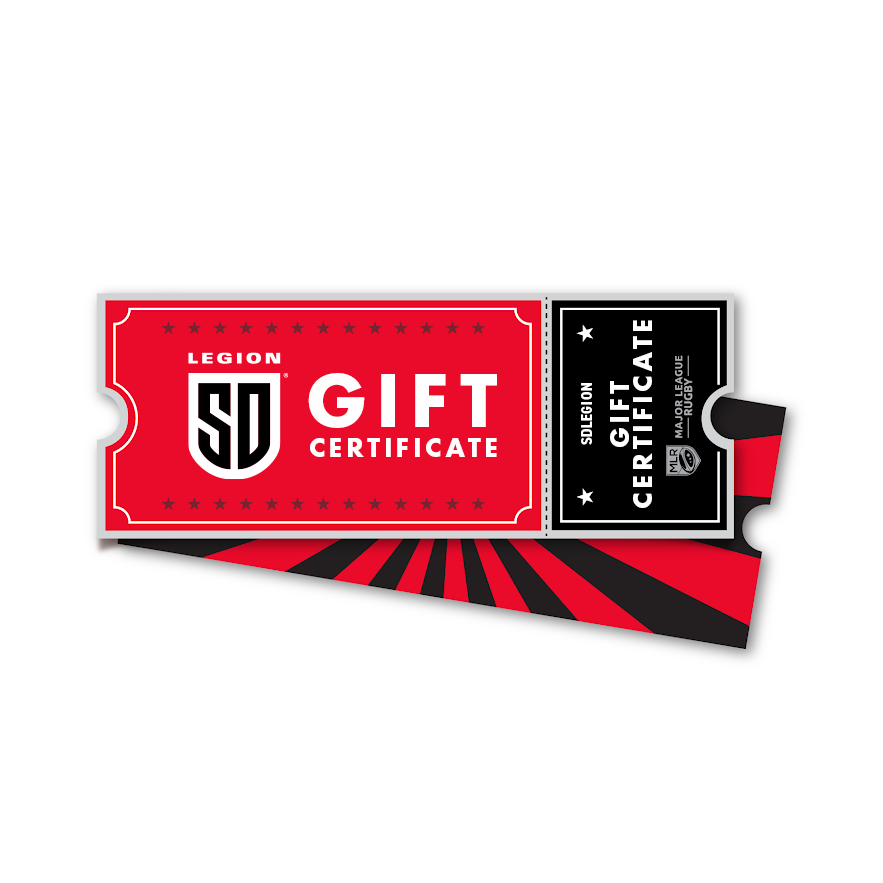Best Gift Cards for Any Occasion - Perfect for Birthdays, Holidays & Special Events | Online Gift Card Shop