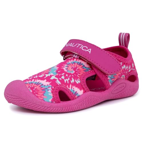 Pink Neo Tie Dye