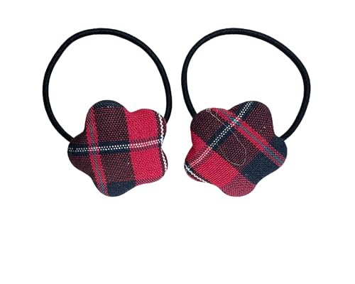 Plaid 65