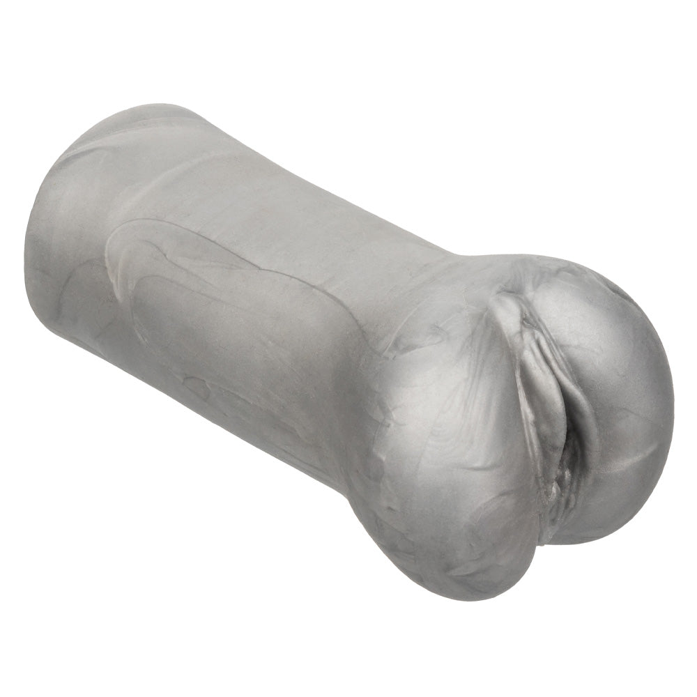 Premium Robot Lover Vaginal Masturbator for Men - High-Quality Adult Toy for Solo Pleasure & Couples Play - Perfect for Discreet Home Use & Sensual Exploration