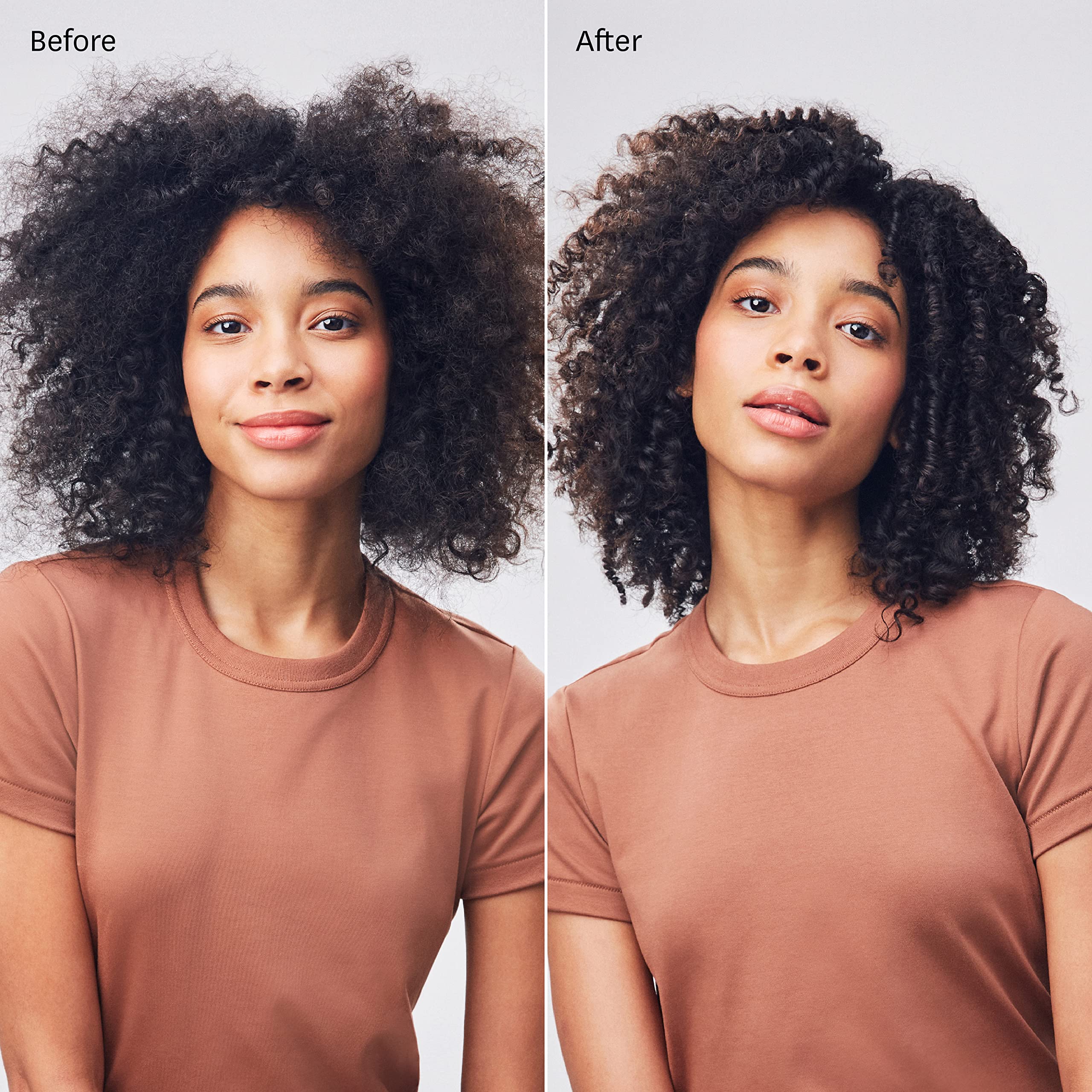 T3 Afar Lightweight Travel Hair Dryer - Dual Voltage, Folding Handle, Fast Drying & Frizz Control | Perfect for Hotels, Gym, Vacation & On-the-Go Styling