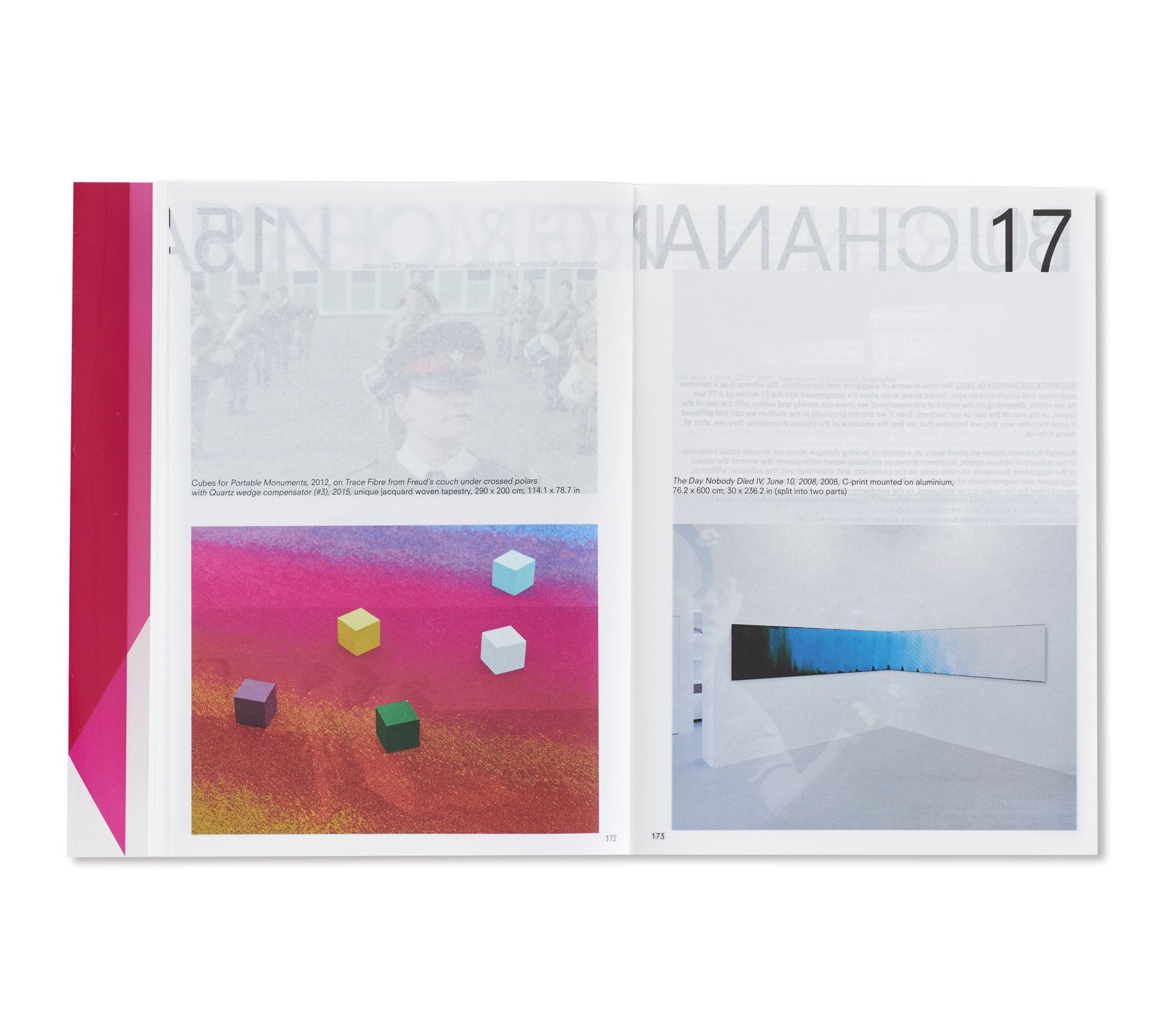 Jonathan Monk LISSON ARTIST WORK - Special Digital Edition - Perfect for Contemporary Art Collectors and Digital Art Enthusiasts