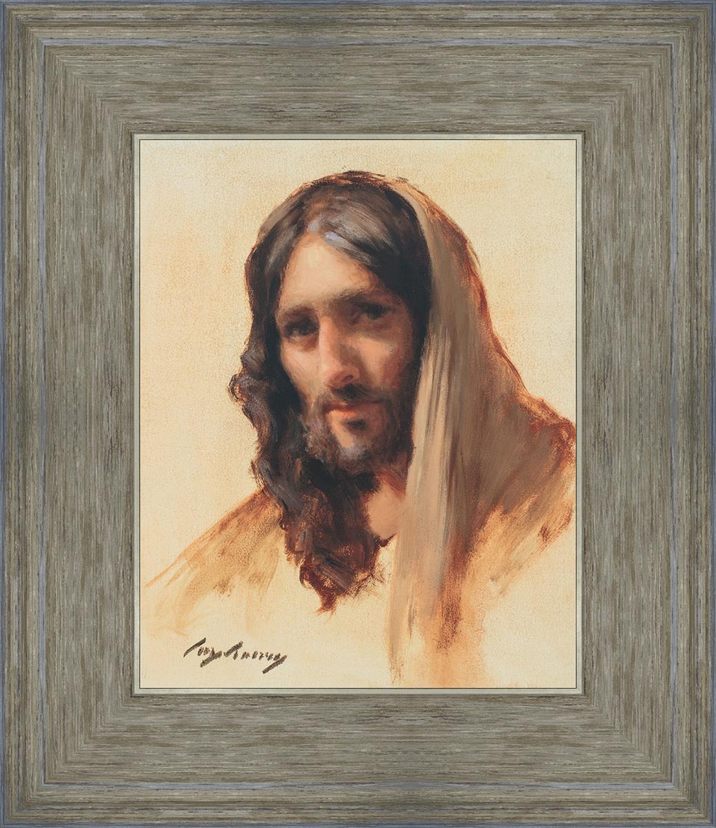 Come Unto Me By Liz Harris - Inspirational Christian Book for Daily Devotion, Bible Study & Spiritual Growth - Perfect for Gifts, Church Groups & Personal Reflection