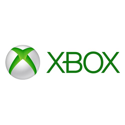Microsoft Xbox Live $100 Gift Card - Digital Email Delivery for Xbox Games, Subscriptions & In-Game Purchases - Perfect for Gaming Enthusiasts & Gift-Giving