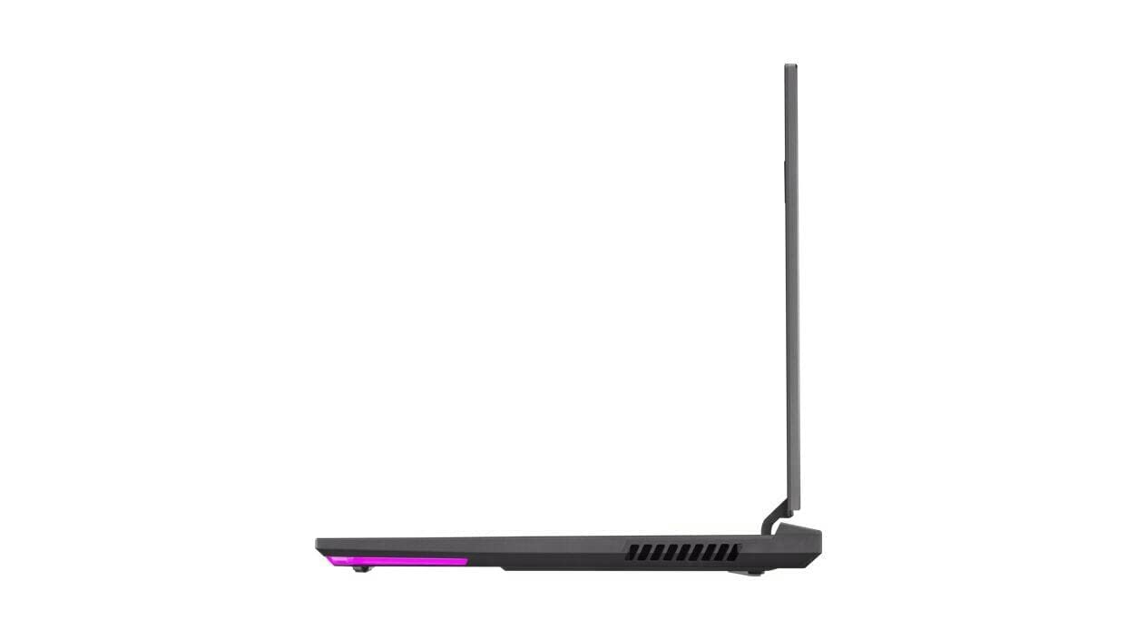 ASUS ROG Strix G17 Gaming Laptop - 17.3