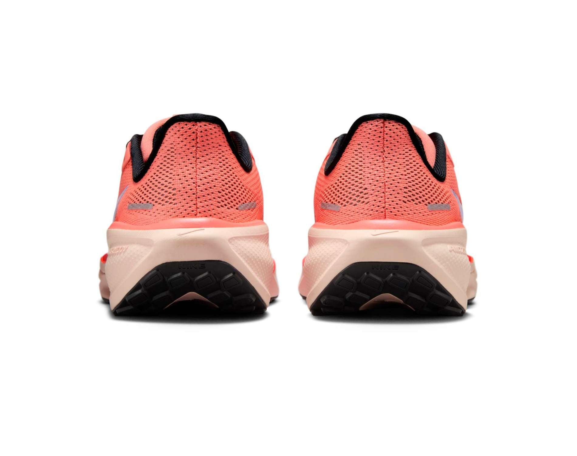 Nike Air Zoom Pegasus 41 Kids Running Shoes - Lightweight Cushioned Sneakers for Boys & Girls - Perfect for School, Sports & Daily Activities