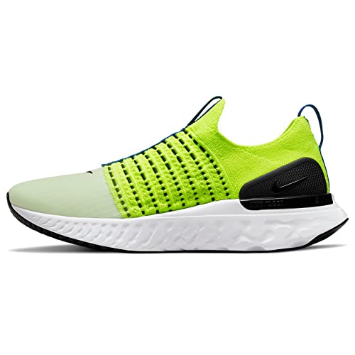 Volt/Black-white-game Royal