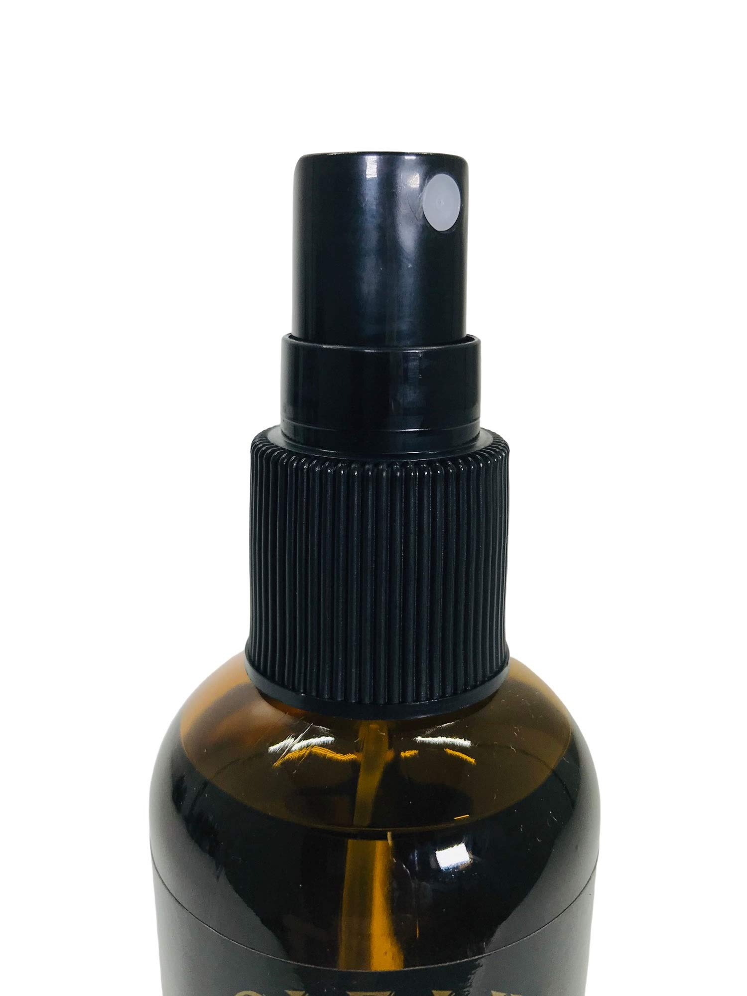 Orleans Home Fragrances Mulberry Scented Room Spray - Long Lasting Air Freshener for Bedroom, Bathroom & Living Room | Natural Home Fragrance for Relaxation & Stress Relief