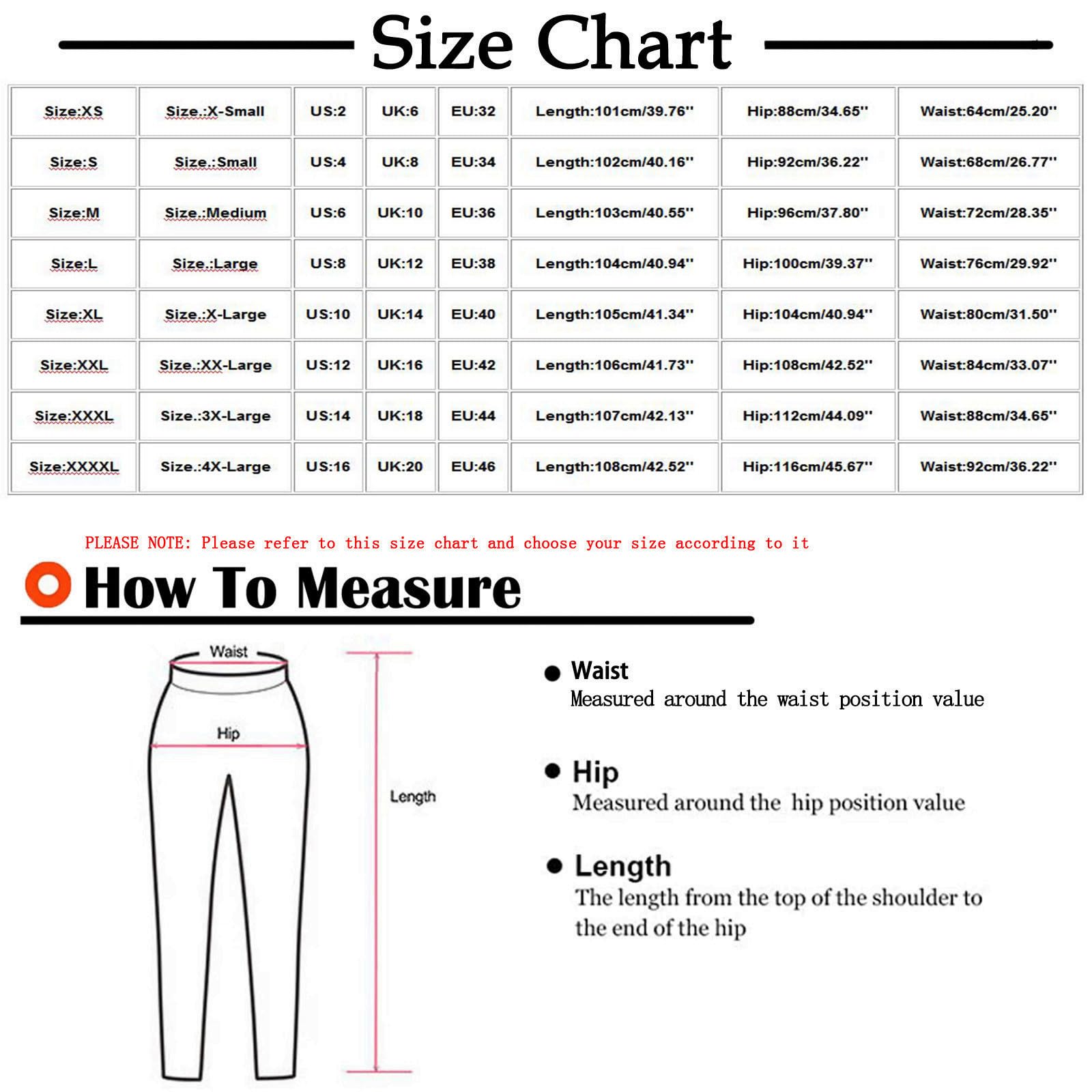 Best Women's Flared Leggings - Butt Lifting Yoga Pants for Teen Girls & Plus Size | High Waisted Tummy Control Workout Leggings | Perfect for Yoga, Gym, Running & Casual Wear