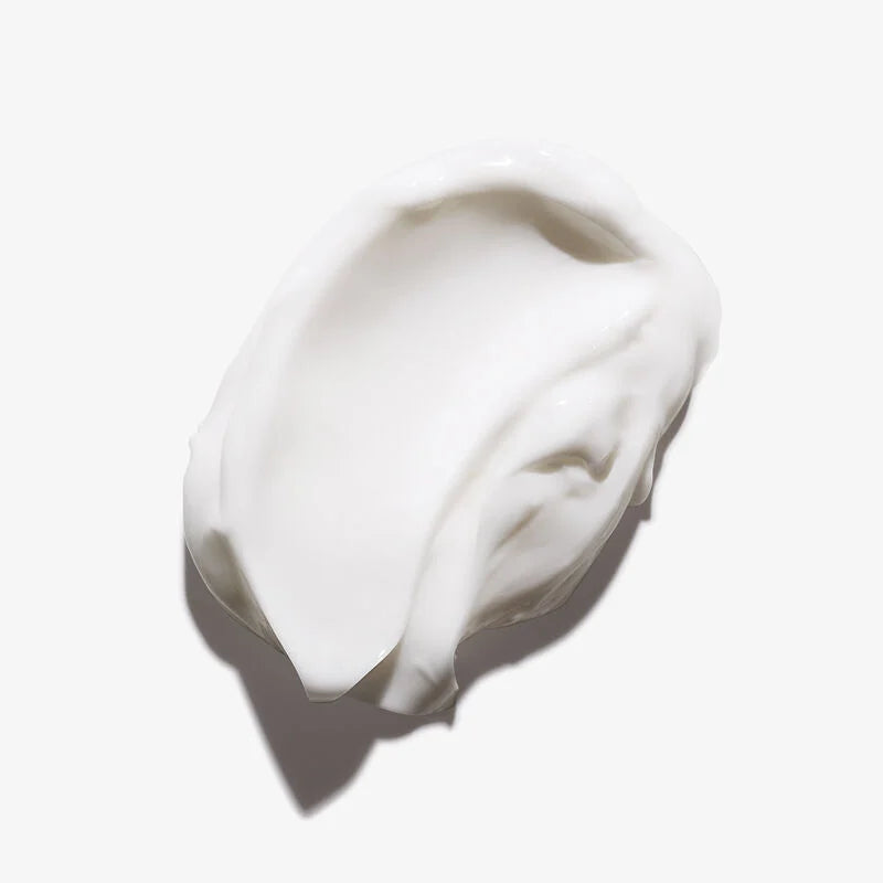 Intensive Hydrating Hand Cream with Fresh Milk Extract - Deep Moisturizing for Dry, Cracked Skin - Perfect for Winter Care & Daily Nourishment