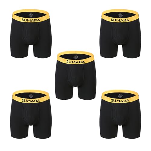 5 Pack：black01 *5