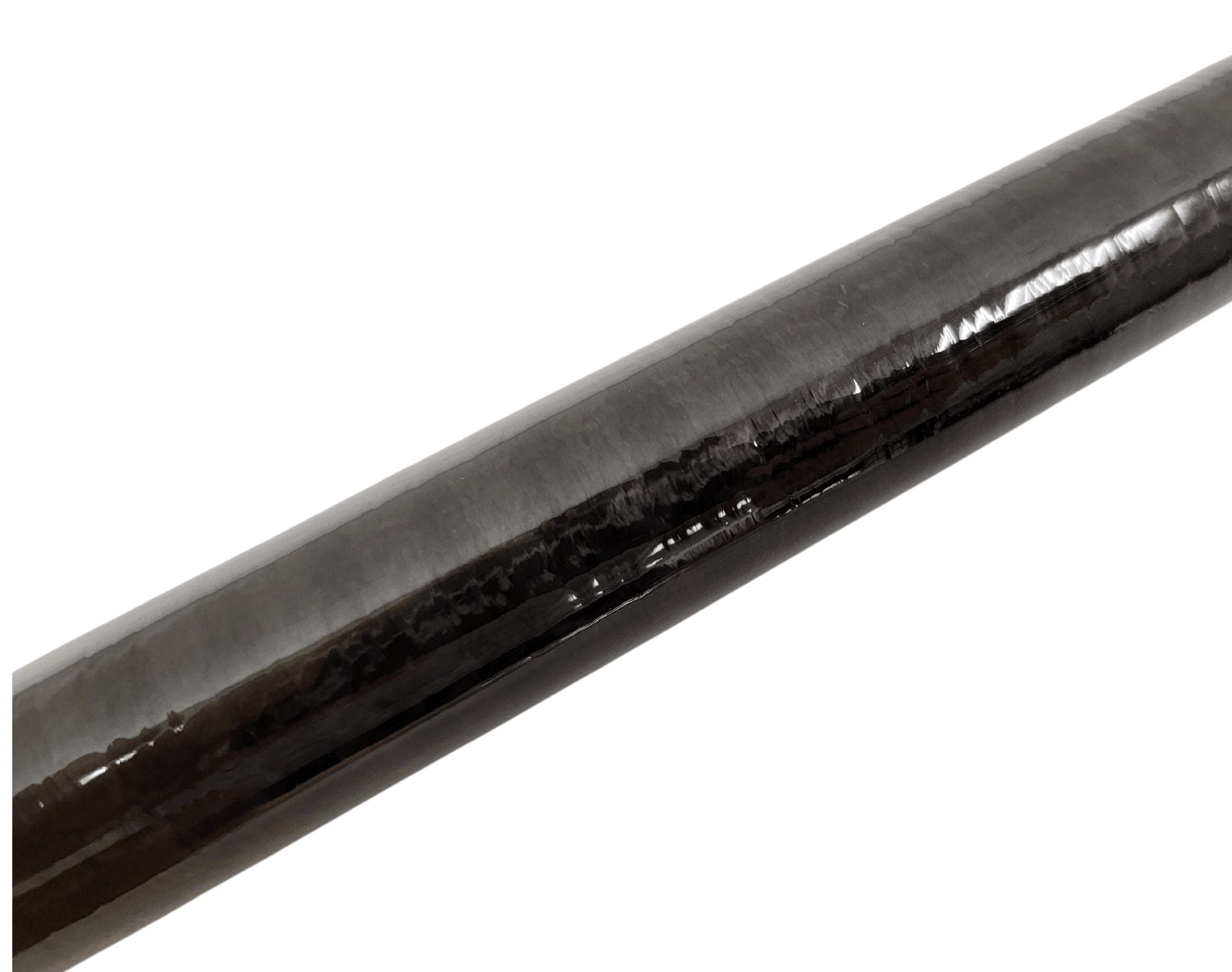 Jigging World Daedalus Fishing Rod Blank - High Performance Custom Fishing Rod Building Kit for Saltwater & Freshwater Anglers | Perfect for Offshore, Surf, and Pier Fishing