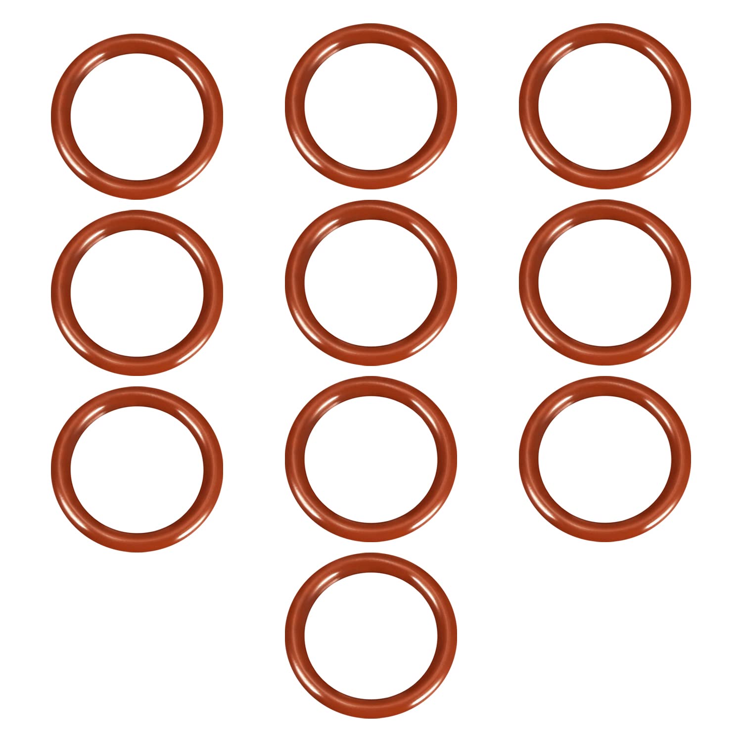 Othmro 10Pcs 1.38