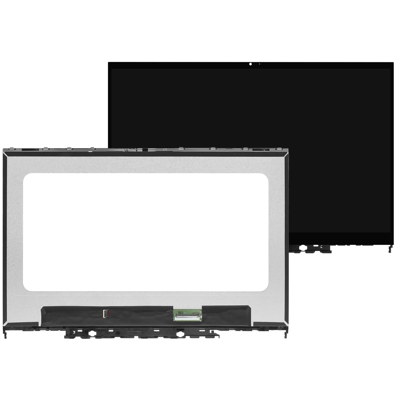 Dell Inspiron 14 5410 7415 2-in-1 Laptop 14.0