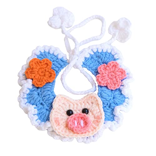 Piggy