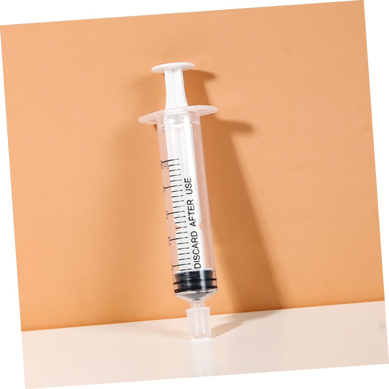 20 Pcs Perfume Dispenser Pumps for Travel Refillable Bottles - 5ml