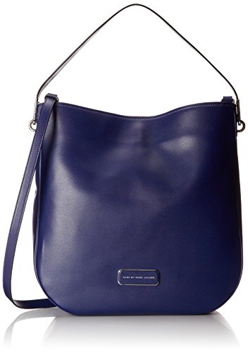 Mineral Blue
